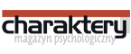 magazyn chraktery