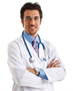 dr