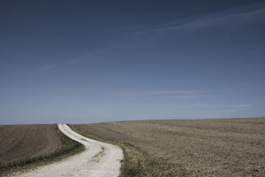 psychoterapeuta-PsychoMedic.pl
