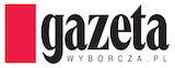 Gazeta Wyborcza