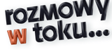 Rozmowy w toku TVN