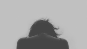 lęk-PsychoMedic.pl