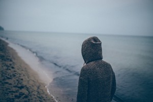 nerwica-PsychoMedic.pl