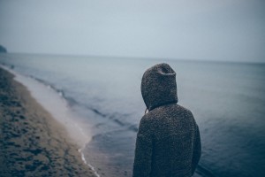 Jesienna depresja - PsychoMedic.pl