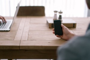 Niesatysfakcjonujący związek - PsychMedic.pl