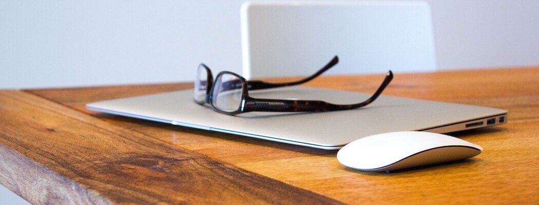 terapia Skype - PsychoMedic.pl