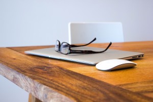 terapia Skype - PsychoMedic.pl