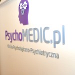 PsychoMedic.pl