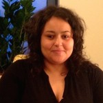 dr Karin Bakir - Szara psychiatra dzieci i młodzieży Warszawa