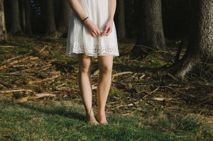 nerwica-PsychoMedic.pl