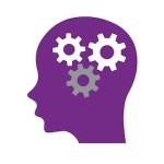PsychoMedic.pl Klinika Psychologiczno-Psychiatryczna