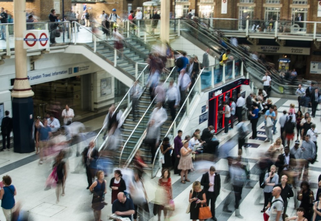 nerwica-PsychoMedic.pl