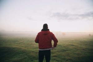 zawiść-PsychoMedic.pl
