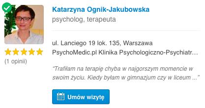 OgnikJakubowska