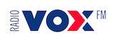 VOX FM