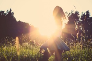 choreoterapia-PsychoMedic.pl