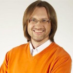 Prof. dr hab. med. Dariusz Włodarek - Dietetyk Warszawa