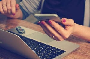 Facebook-PsychoMedic.pl