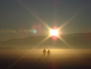 wybaczanie-PsychoMedic.pl