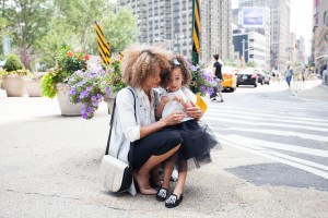 helicopter parenting-PsychoMedic.pl