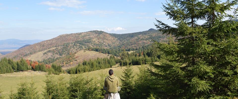 natura-PsychoMedic.pl