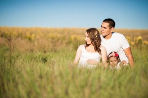 parents-PsychoMedic.pl