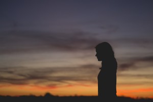 zaburzenia osobowości - PsychoMedic.pl