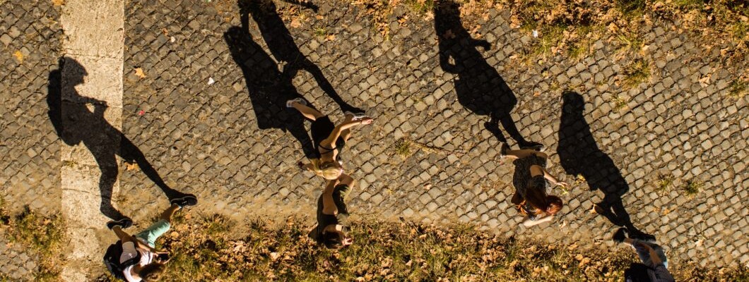 psychosomatyka-PsychoMedic.pl