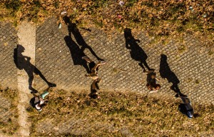 psychosomatyka-PsychoMedic.pl