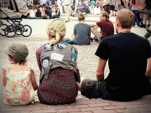 depresja-PsychoMedic.pl