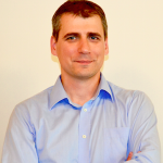 dr Robert Chmielewski - Psychiatra Warszawa