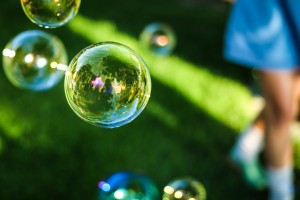 poczucie własnej wartości-PsychoMedic.pl