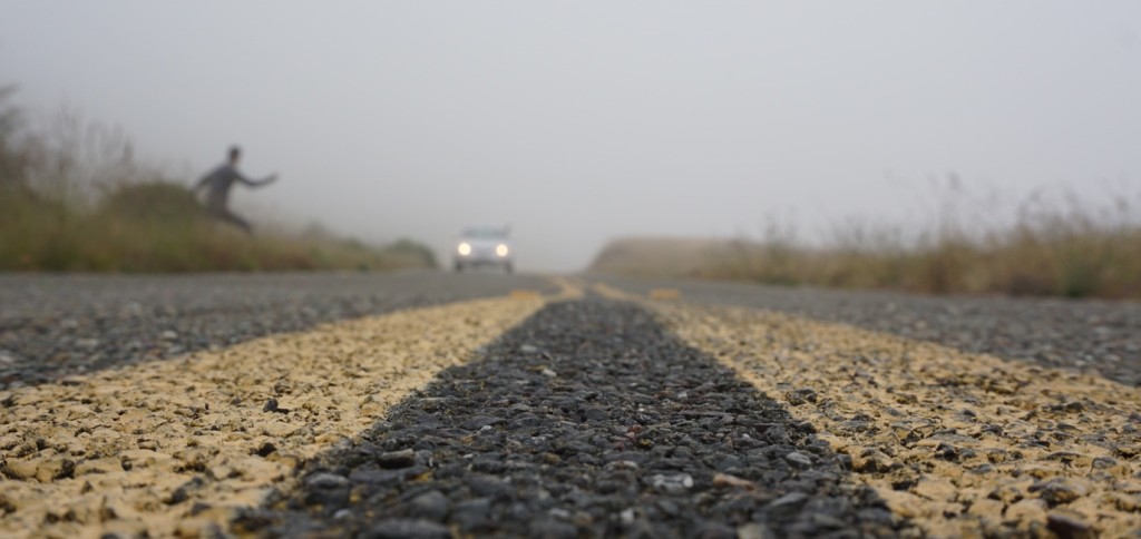 uczenie się na błędach - PsychoMedic.pl