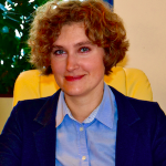 dr Anna Wróblewska - Psychiatra Warszawa