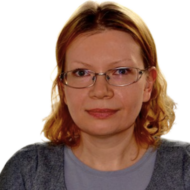 lek. Jaszczak Aleksandra