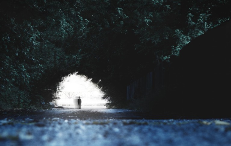 depresja-PsychoMedic.pl
