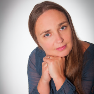 Dr Agnieszka Kamińska Psychiatra Warszawa Psychomedicpl