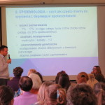 Konferencja Zdrowie Psychiczne by PsychoMedic.pl Mokotów 2016
