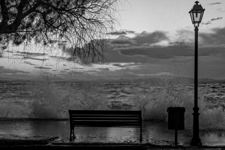negatywizm-PsychoMedic.pl