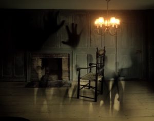 fobia-PsychoMedic.pl