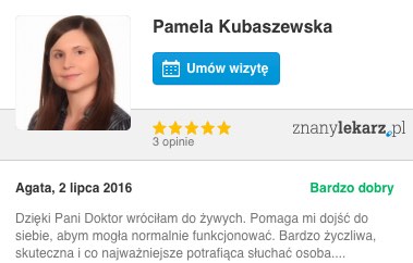 PsychoMedic.pl