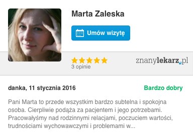 PsychoMedic.pl