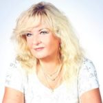 dr Elżbieta Rybińska – Psychiatra Warszawa