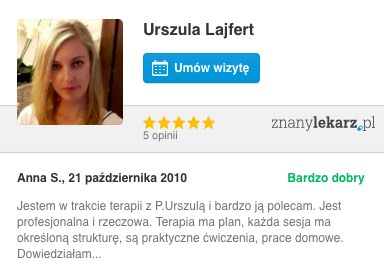 PsychoMedic.pl