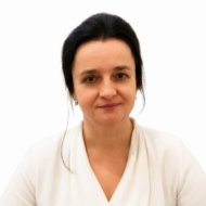 lek. Grigo-Skrzypek Anna