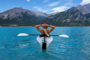 carpe diem-PsychoMedic.pl