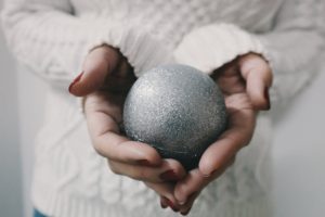 gwiazdka-PsychoMedic.pl
