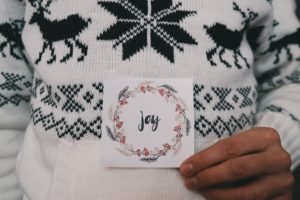 święta-PsychoMedic.pl