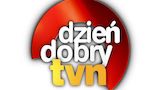 Dzień Dobry TVN