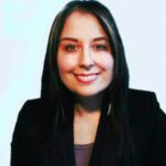 dr Angelika Szulborska - Psychiatra Warszawa